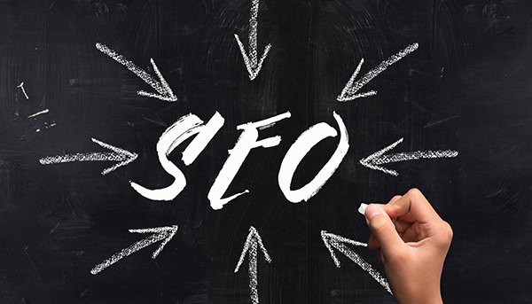 1636286078142379.jpg 1.jpg