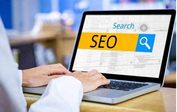 1636470207646951.png 1.png