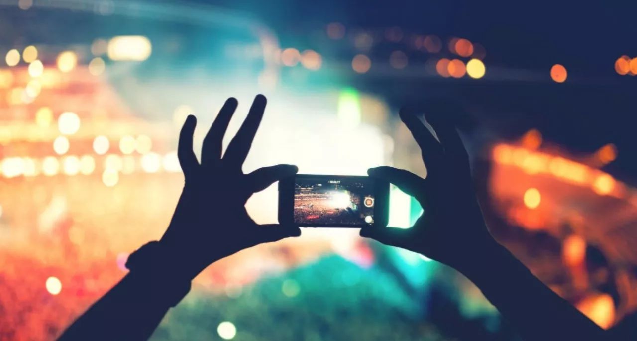 1636617276103510.jpg 1.jpg