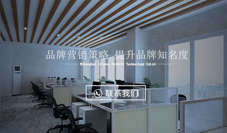 1649563498106871.jpg 1.jpg